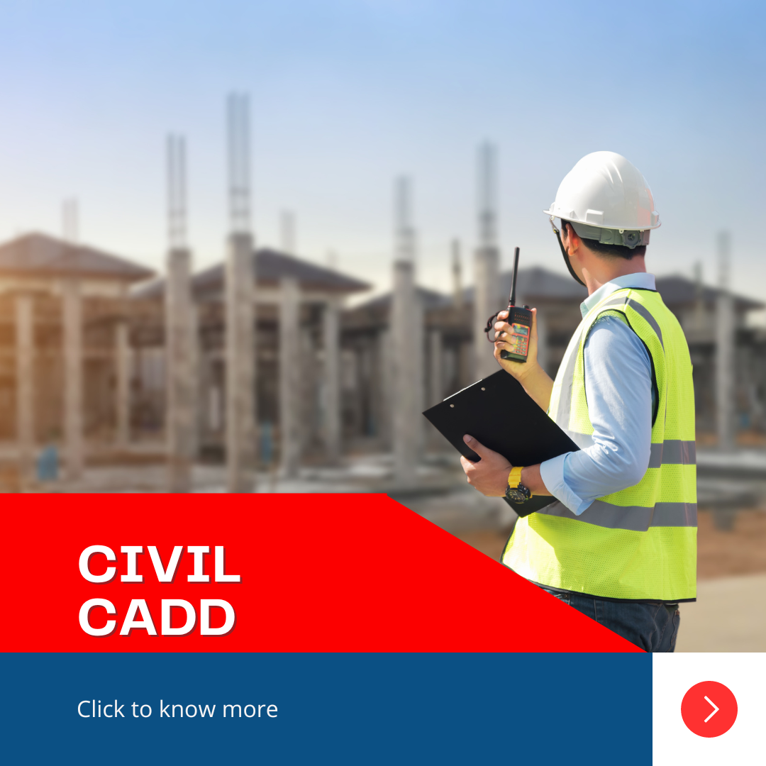 Civil CAD Civil CAD