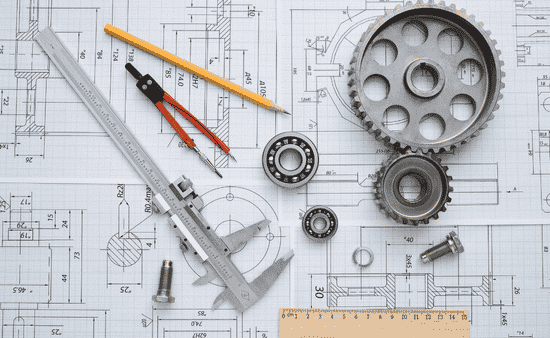 Civil CAD courses typically cover topics related to computer-aided design (CAD) software as it applies to civil engineering projects.