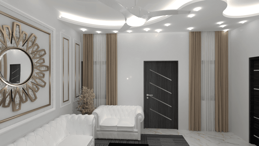 LIVING RM 2