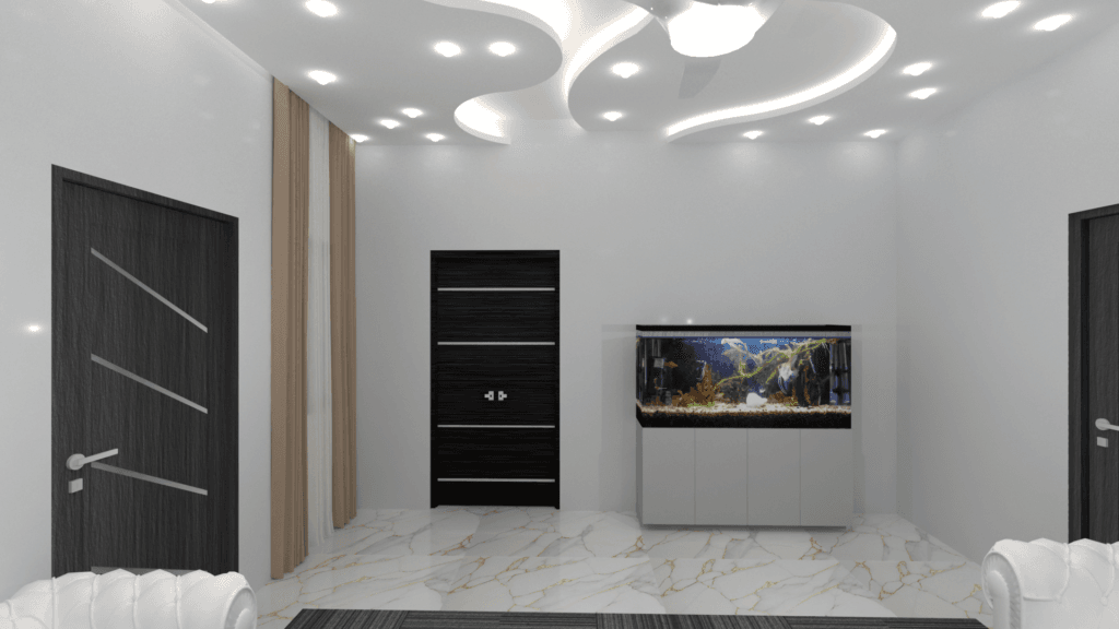 LIVING RM 3