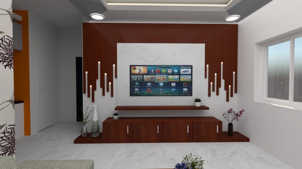 hall 1(scene1).Denoiser
